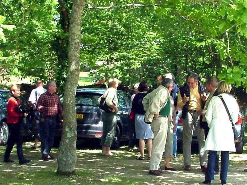 08_Im 24 (Balvay).jpg - Ca tchatche